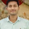 Bhushan Lokhande