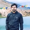 Atul koundal