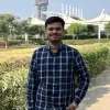 Jeet Dobariya