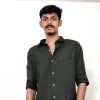 Ravikumar
