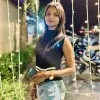 Hina Chavda