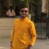Darsh Soni