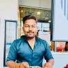 Tanaji jadhav