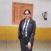 NALLAPURAJU JAHNAVI