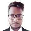 abdul moiz