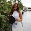 Anna Beth Stokes