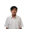 Akmal Alfreda