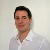 Bruno Lucas