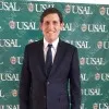 cristian alejandro Cardozo
