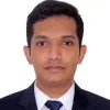 Sadman Sakib