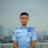 Fadheel wisnu