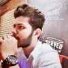 Fariduddin Khan