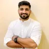 Avinash Shelke