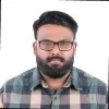 Nichlas Karthikeyan