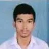 YOGESH SINGH