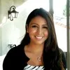Jessica Solis