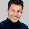 J Benali
