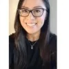 Ada Rivera Cortez