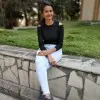 Payal Pagariya
