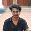 Sidharth
