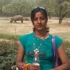 chandni bizinia
