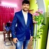 Ranajit Saha