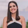 Manuela Caldeira de Andrada