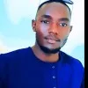 Isaac Katumba