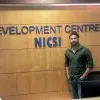 Atul Upadhyay