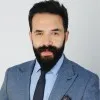 Mohammed Abuelhassan