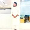Sandesh Yadav