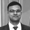 Kapil Barve