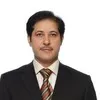 Hossam Yahia