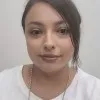 Rachel Rodrigues Barboza Pessoa