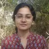 Haritha