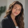 Joanna Tadysak