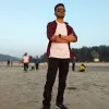Aditya Shinde