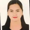 Noralyn Pactol