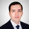 Abror Mirzo Olimov