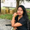 Kumudu Wijerathna