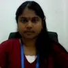 RATHIKA MUNIANDY