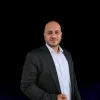 Charbel Franji