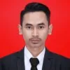 Ryan Akbar Nugraha