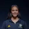 Alison McNeal