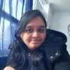 Gayathri Bindu