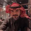 Meshari Altalal