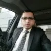Ghaith Bannoura