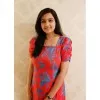 Sanjeevni Salunkhe