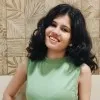Anushree Muley