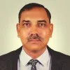 Capt Dibesh Kumar Swain